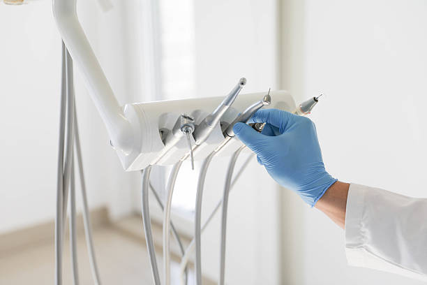 24/7 Emergency Tooth Extraction experts in Hewitt, TX
